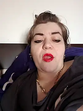 cindybbwsquirt online show from 02/24/25, 05:22