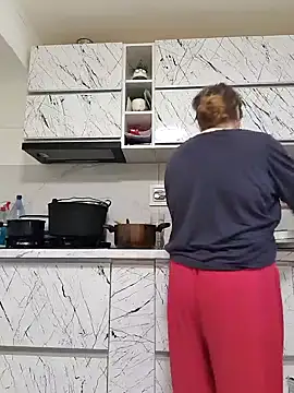 cindybbwsquirt online show from 02/26/25, 12:14