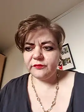 cindybbwsquirt online show from 03/07/25, 05:29