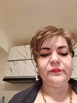 cindybbwsquirt online show from 03/07/25, 08:34