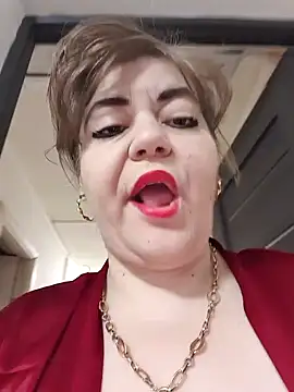 cindybbwsquirt online show from 03/08/25, 05:07