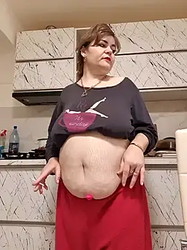 cindybbwsquirt online show from 03/08/25, 12:09