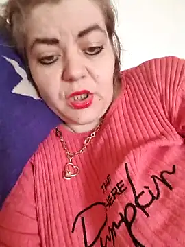 cindybbwsquirt online show from 03/12/25, 12:04