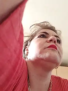 cindybbwsquirt online show from 03/14/25, 12:07