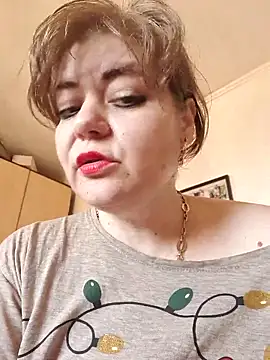 cindybbwsquirt online show from 03/19/25, 11:50