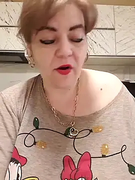 cindybbwsquirt online show from 03/21/25, 09:12