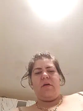 cindybbwsquirt online show from 09/18/25, 05:09