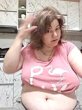 cindybbwsquirt online show from 05/05/26, 03:58