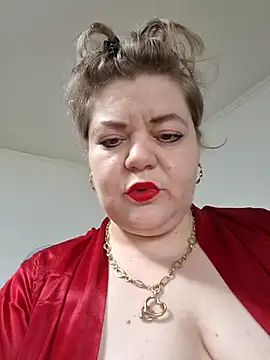 Snapshot of cindybbwsquirt chatting on 06/24/26, 04:55 cindybbwsquirt online show from 06/24/26, 04:55