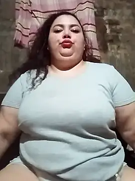 artemisabbw online show from 11/27/25, 04:25