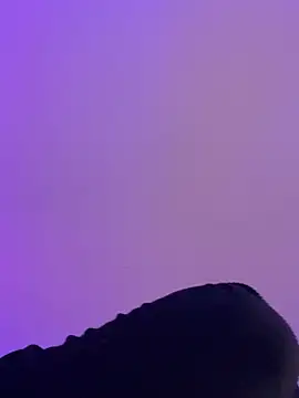 LittleMissEeve online show from 03/13/25, 12:37