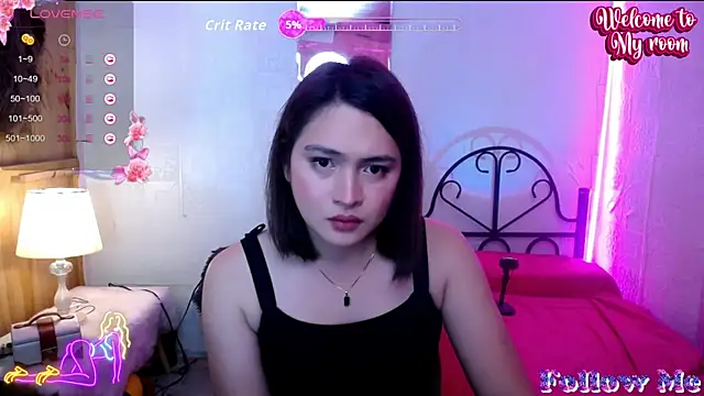 Snapshot of fuckhugecock chatting on 05/16/26, 07:56 fuckhugecock online show from 05/16/26, 07:56