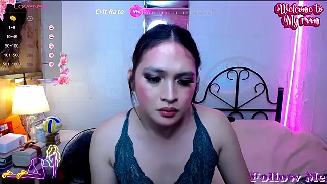 Snapshot of fuckhugecock chatting on 08/09/26, 03:06 fuckhugecock online show from 08/09/26, 03:06