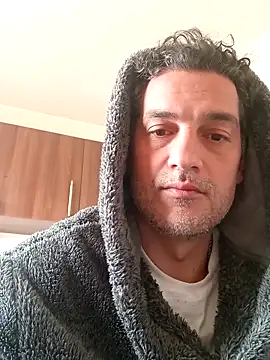 Snapshot of Arges20 chatting on 02/01/26, 09:19 Arges20 online show from 02/01/26, 09:19