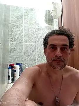 Snapshot of Arges20 chatting on 02/05/26, 08:57 Arges20 online show from 02/05/26, 08:57