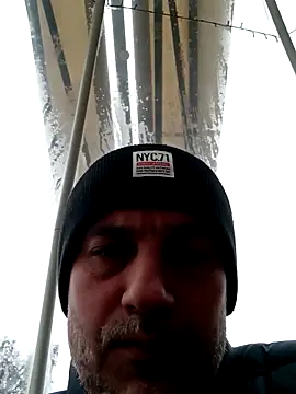 Snapshot of Arges20 chatting on 02/06/26, 09:01 Arges20 online show from 02/06/26, 09:01