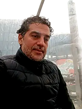 Snapshot of Arges20 chatting on 02/07/26, 07:01 Arges20 online show from 02/07/26, 07:01