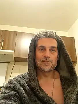 Snapshot of Arges20 chatting on 02/07/26, 08:34 Arges20 online show from 02/07/26, 08:34