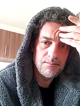 Snapshot of Arges20 chatting on 03/02/26, 12:12 Arges20 online show from 03/02/26, 12:12