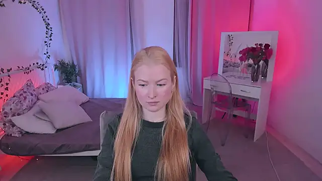 Snapshot of Laly_Peach chatting on 02/09/26, 07:12 Laly Peach online show from 02/09/26, 07:12