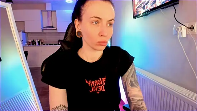 mary sweet hart online show from 01/20/25, 04:21