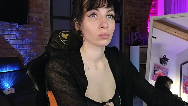 mary sweet hart online show from 10/03/25, 09:23