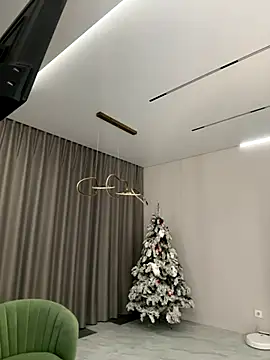 Snapshot of stefannichka chatting on 12/02/24, 11:29 stefannichka online show from 12/02/24, 11:29