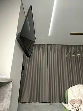 Snapshot of stefannichka chatting on 12/15/24, 09:09 stefannichka online show from 12/15/24, 09:09