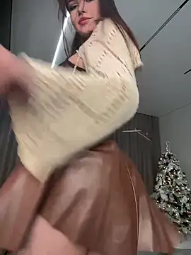 Snapshot of stefannichka chatting on 01/16/25, 08:36 stefannichka online show from 01/16/25, 08:36