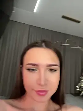 Snapshot of stefannichka chatting on 01/16/25, 11:37 stefannichka online show from 01/16/25, 11:37