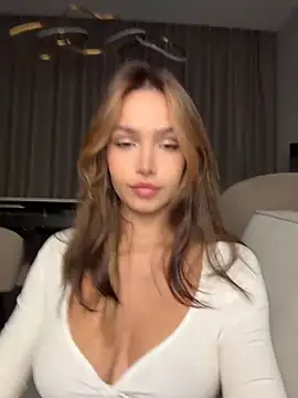 Snapshot of stefannichka chatting on 03/31/26, 08:42 stefannichka online show from 03/31/26, 08:42