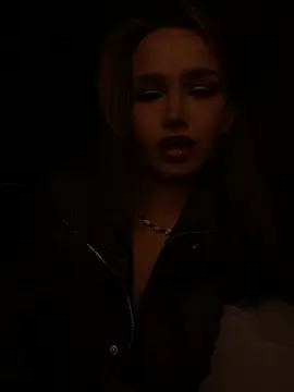 Snapshot of stefannichka chatting on 04/16/26, 08:31 stefannichka online show from 04/16/26, 08:31