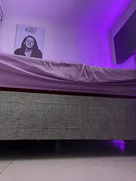 Niky Love online show from 03/15/25, 07:53