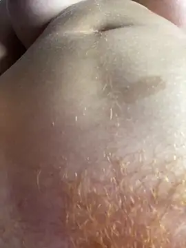 Snapshot of Niky_Love chatting on 03/27/26, 05:24 Niky Love online show from 03/27/26, 05:24