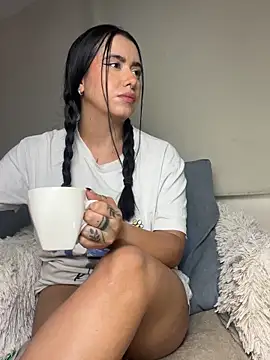 Samispank online show from 01/14/26, 09:52