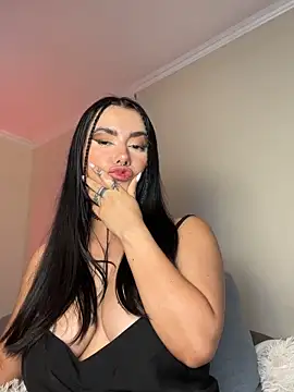 Samispank online show from 02/07/26, 10:35