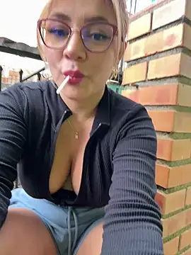 DIANITA 1988 online show from 12/19/24, 09:17