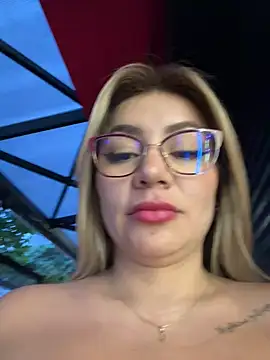 DIANITA 1988 online show from 12/21/24, 10:40