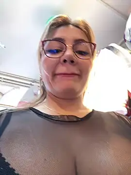 DIANITA 1988 online show from 12/22/24, 07:52