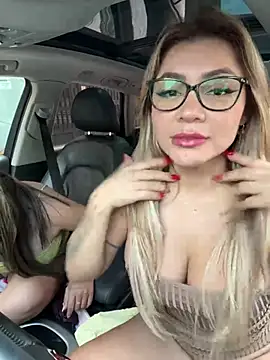 DIANITA 1988 online show from 12/23/24, 06:16