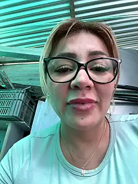 DIANITA 1988 online show from 12/31/24, 05:29