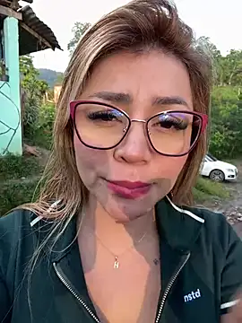 DIANITA 1988 online show from 01/01/25, 10:03