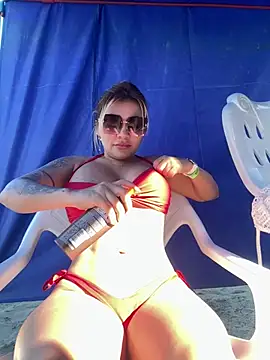 DIANITA 1988 online show from 01/09/25, 02:07