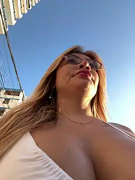 DIANITA 1988 online show from 01/10/25, 10:15