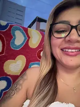 DIANITA 1988 online show from 01/15/25, 11:08