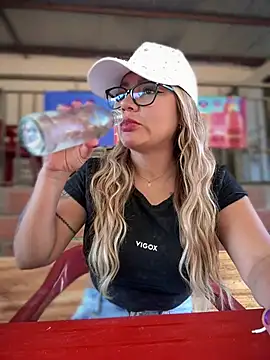 DIANITA 1988 online show from 01/19/25, 04:14