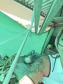 DIANITA 1988 online show from 01/21/25, 07:39