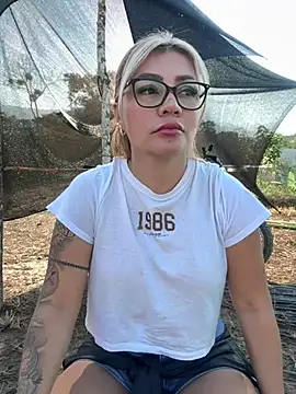 DIANITA 1988 online show from 02/01/25, 12:37