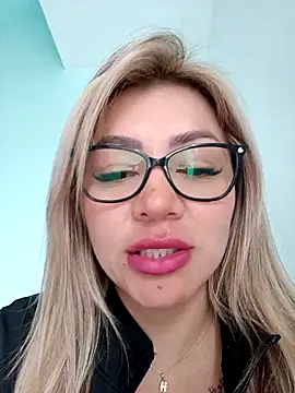 DIANITA 1988 online show from 02/08/25, 02:49