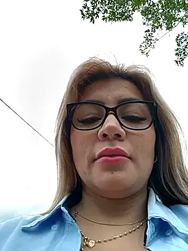 DIANITA 1988 online show from 02/20/25, 02:02